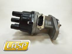 Трамблер. Nissan: Langley, Laurel Spirit, Pulsar, Liberta Villa, Sunny Двигатели: GA15E, GA15S, GA15DS, GA15DE, GA16DS, GA16I