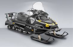 Stels 600 Viking. исправен, есть птс, без пробега