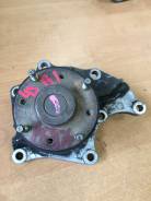 Помпа водяная. Isuzu Rodeo Isuzu Bighorn Isuzu MU Двигатель 4JB1T