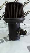 Фильтр нулевого сопротивления. Subaru Forester, SF5 Subaru Legacy, BE5, BE9, BEE, BES, BH5, BH9, BHC, BHE Subaru Impreza, GC1, GC2, GC4, GC6, GC8, GF1...