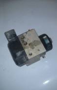 Блок abs. Toyota: Lite Ace, T.U.V, Town Ace Noah, Noah, Lite Ace Noah Двигатели: 7KE, 3SFE, 2RZE, 3CT, 7K, 2C, 3CE, 3CTE, 5K