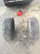 Bridgestone 738V. ������, 2012 ���, �/�, ����� 30 % ����