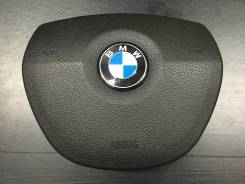 Подушка безопасности. BMW 5-Series, F10. Под заказ