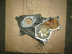 Помпа водяная. Toyota Master Ace Surf, CR30G Двигатель 2CT