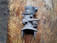 Клапан egr. Toyota: Crown, Progres, Verossa, Brevis, Crown Majesta, Mark II Wagon Blit Двигатели: 2JZFSE, 1JZFSE