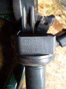 Катушка зажигания. Toyota: Crown, Progres, Verossa, Brevis, Mark II Wagon Blit, Crown Majesta Двигатель 1JZFSE