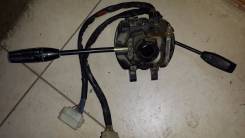 Блок подрулевых переключателей. Mitsubishi Delica Truck, L036P, L063P, L039G, L039P, L069P
