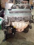 SR20 в разбор. Nissan Bluebird, HU14 Nissan Liberty, PM12, PNM12, PNW12, RM12, RNM12 Nissan R'nessa, N30 Nissan Primera, HP11, P11, P11E, WP11, W...