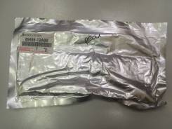 Датчик кислородный. Toyota: Ipsum, Previa, Vellfire, Avensis Verso, Mark X Zio, RAV4, Harrier, Corolla, Scion, Estima Hybrid, Sai, Blade, Avensis, Alp...