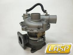 Турбина. Mazda Ford Freda, SGEWF, SGL3F, SGLRF, SG5WF, SGL5F, SGLWF, SGE3F Mazda Bongo Friendee, SGE3, SGLW, SG5W, SGEW, SGLR, SGL5, SGL3 Ford Freda Д...