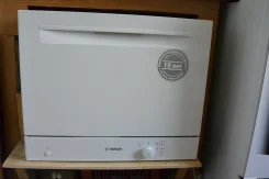 Bosch ����