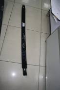 Лист рессоры. Hyundai HD Hyundai Mighty Двигатели: D4AF, D4GA, D4GB