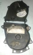 Крышка ремня ГРМ. Honda Avancier Honda Elysion Honda Inspire Honda Odyssey Двигатель J30A