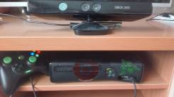 Microsoft Xbox 360 Slim