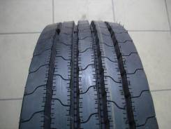 Roadshine RS615. Всесезонные, без износа, 1 шт