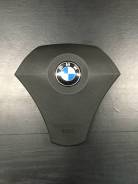 Подушка безопасности. BMW 5-Series, E60