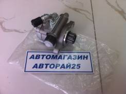 Гидроусилитель руля. Toyota: Hiace, Hilux Surf, Innova / Kijang, Dyna, Kijang, ToyoAce, Hilux, Regius Ace, Hilux Pick Up, Land Cruiser Prado, Innova...