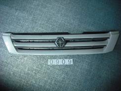 Решетка радиатора. Toyota Corona Premio, AT211, ST210