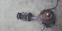 Амортизатор. Nissan Cedric, FPY31, CUY31, YPY31, YY31, PY31, TY31, CY31, Y31, UY31 Nissan Gloria, PY31, UY31, CUY31, FPY31, YY31, Y31, YPY31, TY31, CY...