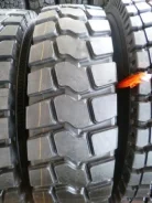 Roadshine RS617. �����������, ����� ����