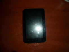 Ritmix ����