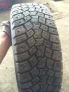 Kleber Kapnor 5. ������, ��� �����, 2009 ���, �/�, ����� 50�% ����