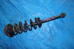 Амортизатор. Nissan Cima, FPY32, FGY33, FGDY32, FHY33, FGNY32, FGNY33, FGY32 Nissan Cedric, HY33, MY33, PY32, PY33, HBY33, PBY32, ENY33, Y33, Y32, UY3...