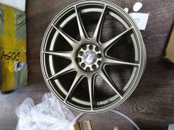 XXR. 8.75x18, 5x100.00, 5x114.30, ET30, ЦО 73,1 мм.