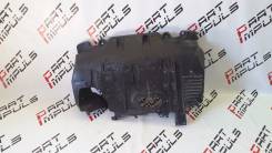 Защита двигателя. Subaru Forester, SJ, SJG, SJ5 Двигатели: FB25, EJ20E, FB20, FA20, EJ20A