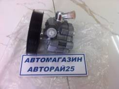 Гидроусилитель руля. Toyota: Hilux Surf, Tundra, Hilux, Land Cruiser Prado, Tacoma, FJ Cruiser, Fortuner Двигатель 1GRFE