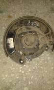 Ступица. Toyota: Premio, Vista, Celica, Allion, Vista Ardeo, Opa Двигатели: 1AZFSE, 1NZFE, 1ZZFE, 3SFSE, 2ZZGE