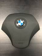 Подушка безопасности. BMW 5-Series, E60