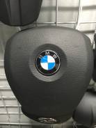 Подушка безопасности. BMW X5, E70