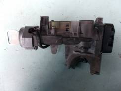 Замок зажигания. Honda Stream, RN2, RN3, RN1