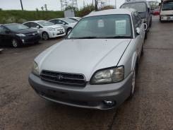 Subaru Legacy Lancaster. BH9036117, EJ254DWBKE