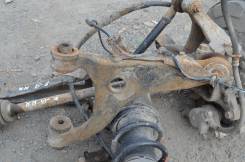 Рычаг подвески. Subaru Forester, SH5, SHJ, SH9, SHM, SH, SH9L