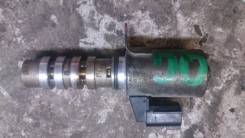 Клапан vvt-i. Nissan Bluebird Двигатель QG18DE