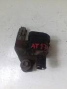 Кран печки. Toyota Carina, ST170, ET176, CT170, CT176, AT170, AT171, AT175 Toyota Carina II, AT177, ST171, CT170, AT171 Toyota Corona, CT176, AT171, A...