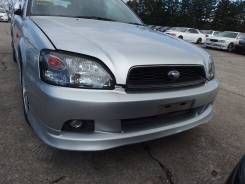 Subaru Legacy. BH9061056, EJ254DXDBE