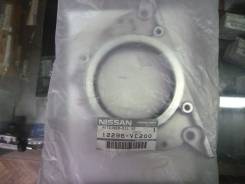 Сальник. Nissan Safari, WFGY61, WGY61 Nissan Civilian, DHW41, DJW41, DVW41, DCW41 Nissan Patrol, Y61 Двигатели: TB48DE, TB45E