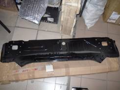 Панель стенок багажного отсека. Mazda Training Car, BJ5P Mazda 323 Mazda Familia, BJ5P, YR46U15, BJFW, ZR16U65, YR46U35, ZR16UX5, ZR16U85, BJFP, BJEP...
