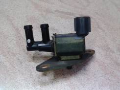 Клапан вакуумный. Mitsubishi: Chariot Grandis, RVR, Challenger, Legnum, Diamante, Aspire, Galant, Dion Двигатели: 4G64, 6G73