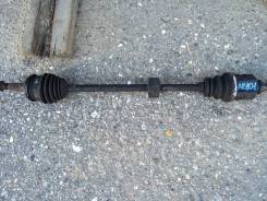 Привод, полуось. Toyota: Carina, Corolla Spacio, Caldina, Sprinter Carib, Corolla Двигатели: 4AF, 4AFE, 5AFE, 7AFE, 5EFE, 4EFE, 4AFHE