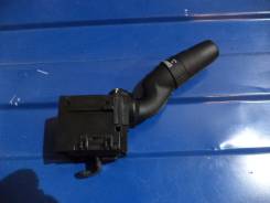 Блок подрулевых переключателей. Honda Civic Hybrid Honda Accord Honda Civic Двигатели: LDA2, R20A3, K24Z3, K24Z2, N22B1, N22B2, J35Z2, R18A1, N22A2, L...