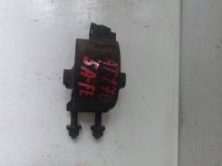 Подушка двигателя. Toyota: Corolla, Corolla Levin, Corona, Carina, Carina II, Sprinter, Sprinter Trueno Двигатели: 4AFE, 5AF, 5AFE, 5AFHE, 4AF, 4AFHE