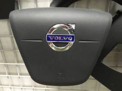 Подушка безопасности. Volvo S80, AS60 Volvo XC60 Volvo S60