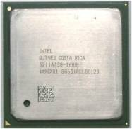 Intel Celeron