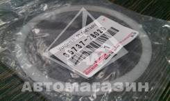 Шайба акпп. Toyota: Ipsum, Previa, RAV4, Windom, Solara, Harrier, Matrix, Camry, Wish, Tarago, Alphard, Kluger V, Highlander, Avensis, Kluger, Estima...