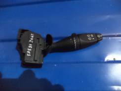 Блок подрулевых переключателей. Ford Figo, EC Ford Mondeo, GE Ford Fiesta, CBK Ford Fusion, CBK