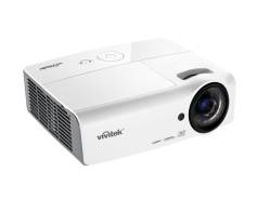 Проекторы 3D. Под заказ